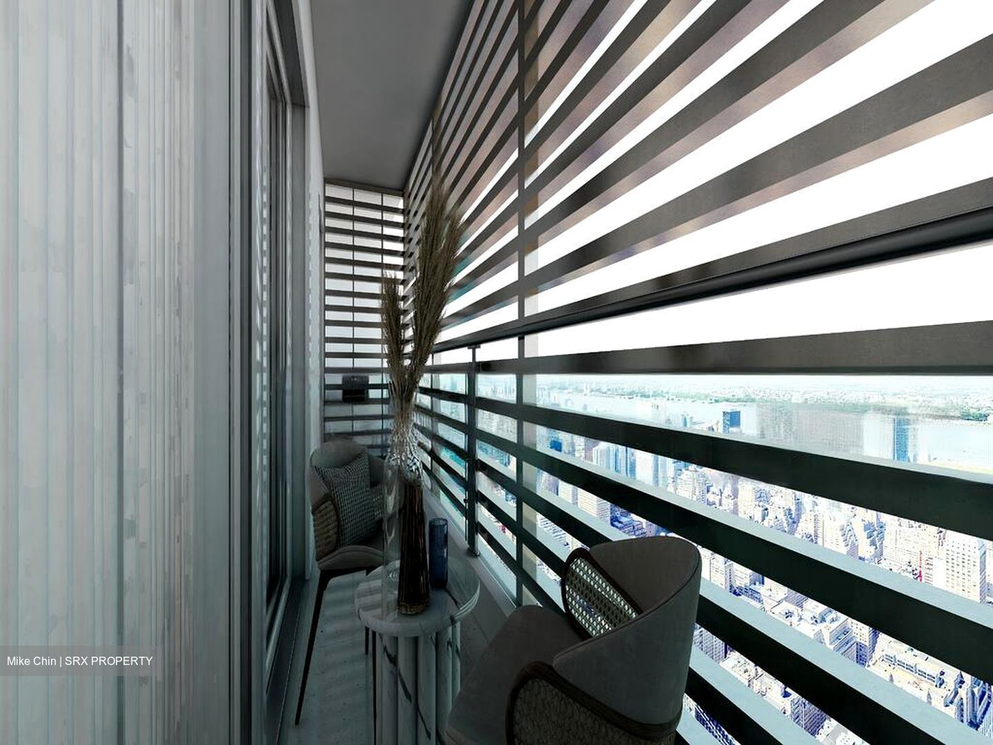 The Boutiq (D9), Apartment #478608511